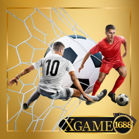 xgame1688 พนันออนไลน์ โปรโมชั่นฝากยอดแรกของวันรับ 5% คาสิโนออนไลน์  รวมเกมหลากหลาย หาเงินได้สนุกที่สุด สมัครสมาชิก ออนไลน์